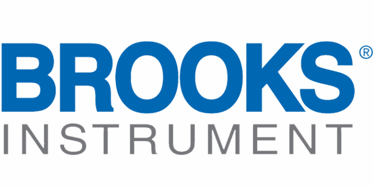 BROOKS
