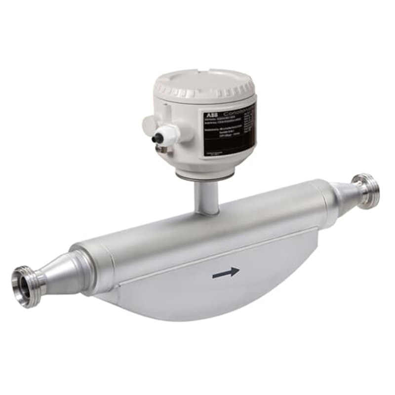 FCH430 and FCH450 (3)