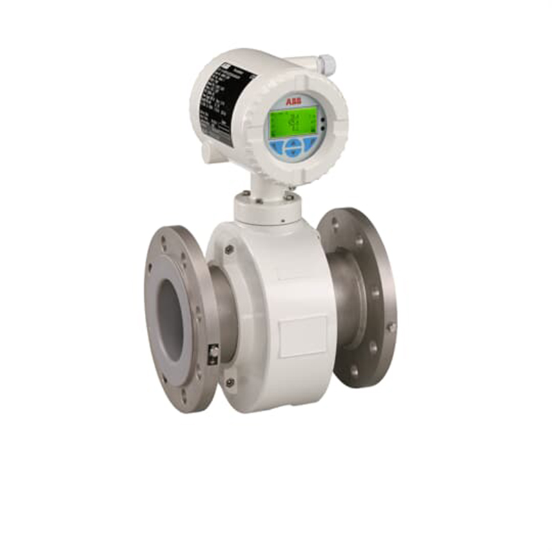 FEP630 (1)
