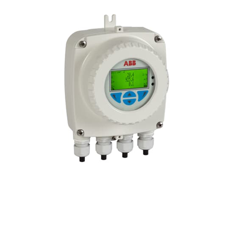 FEP630 (2)
