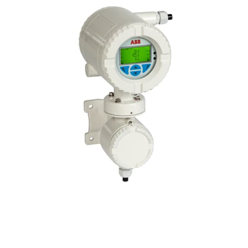 FEP630 (3)
