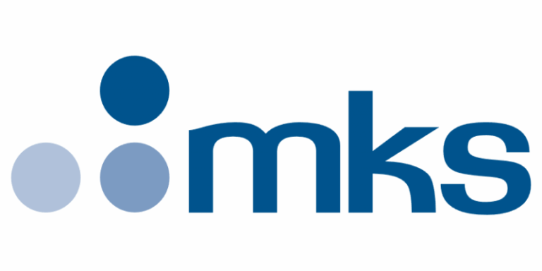 MKS