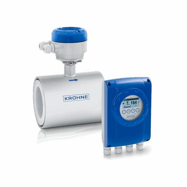 OPTIFLUX 1050 (1)