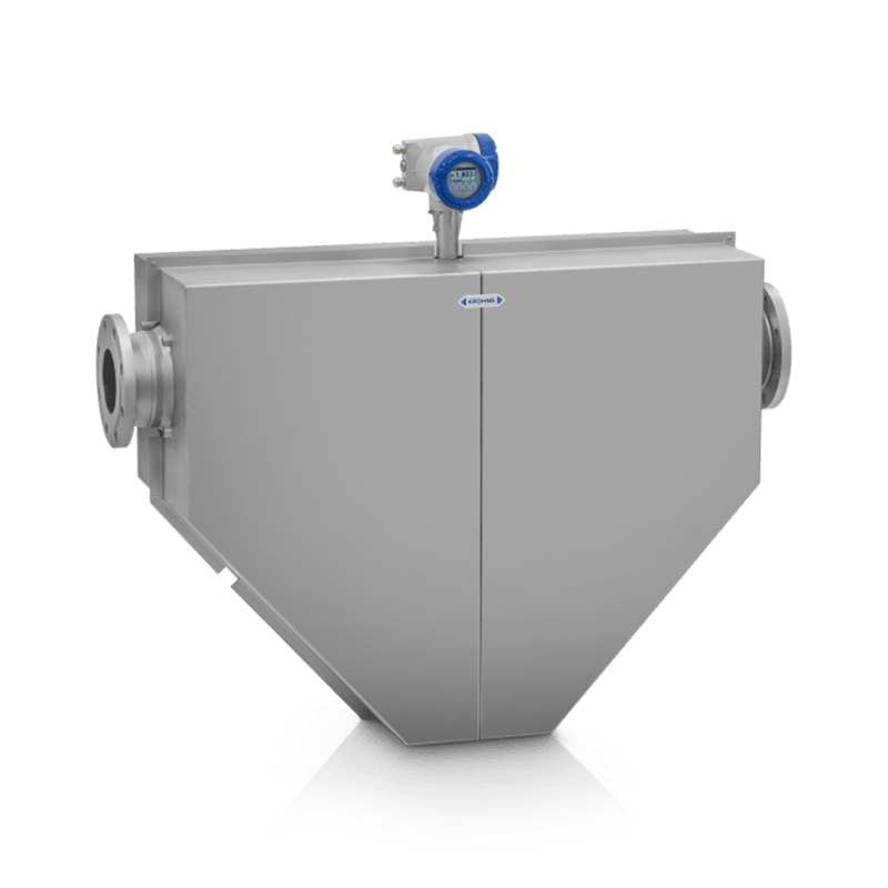 OPTIMASS 6400 (1)
