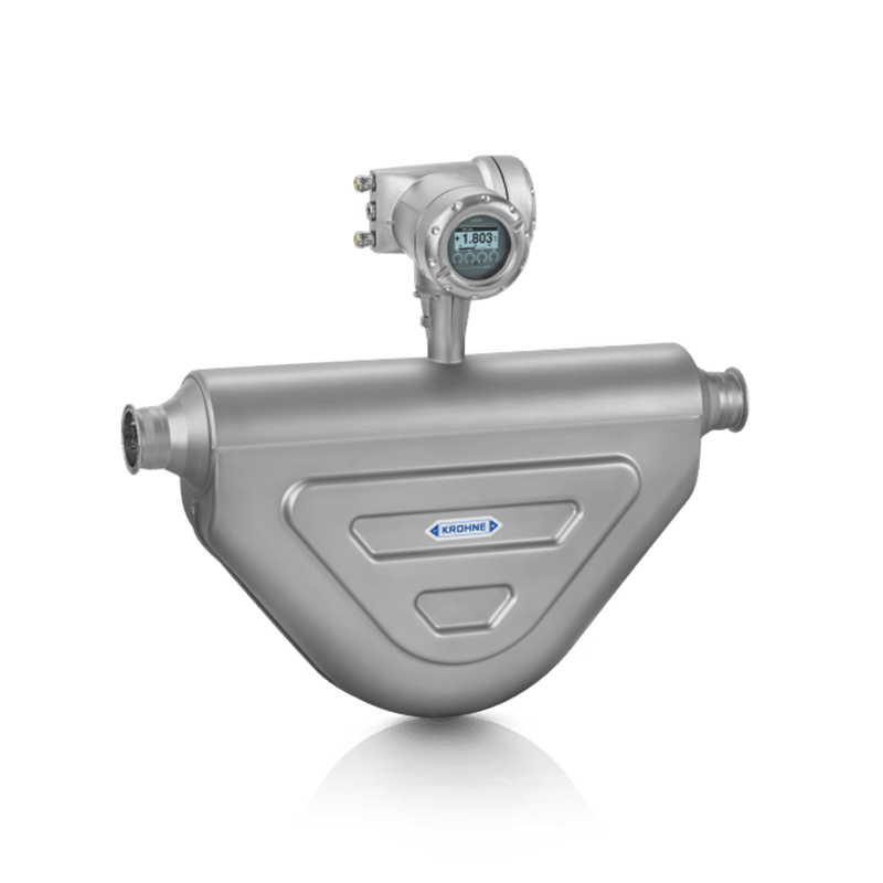 OPTIMASS 6400 (2)