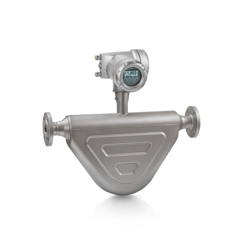 OPTIMASS 6400 (4)