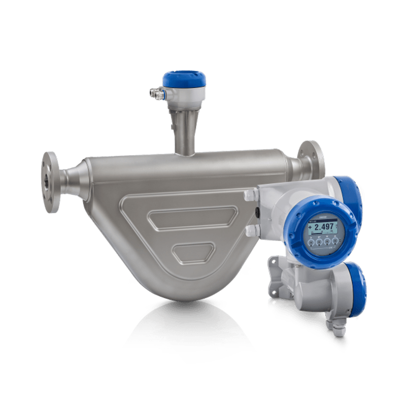OPTIMASS 6400 (5)