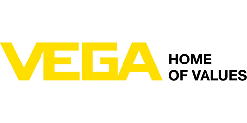 Vega-logo