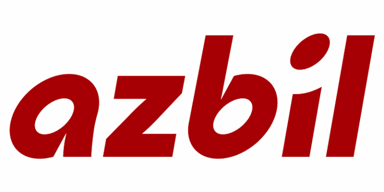 azbil
