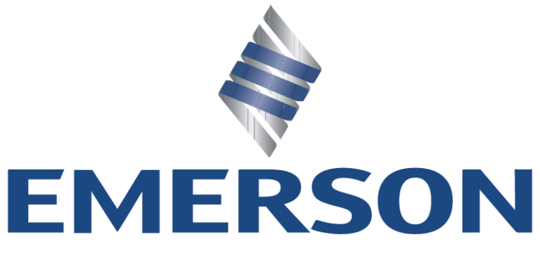 emerson-electric-2