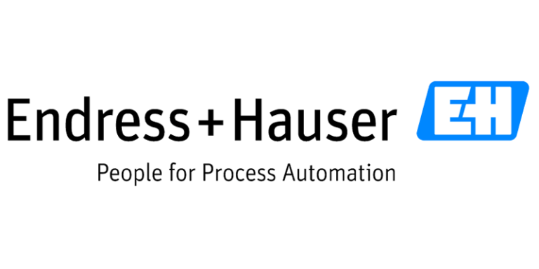 endress-hauser-2