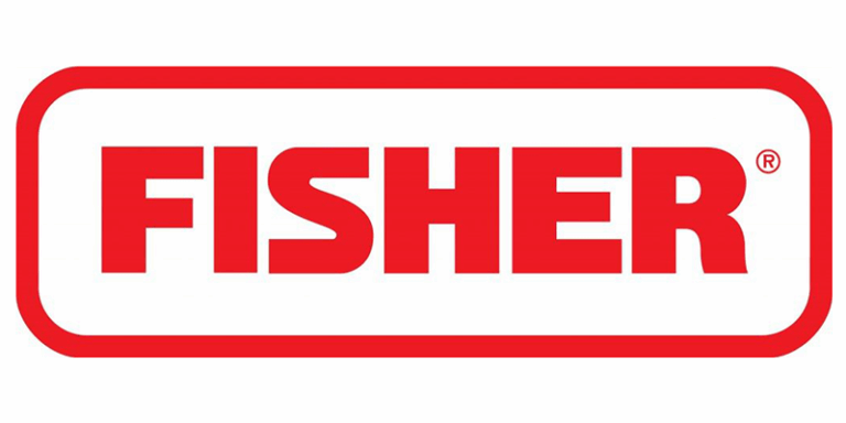 fisher