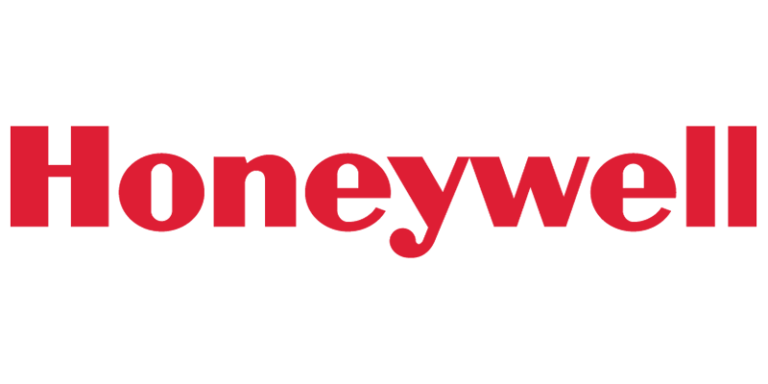 honeywell-logo