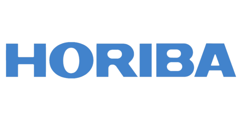 horiba