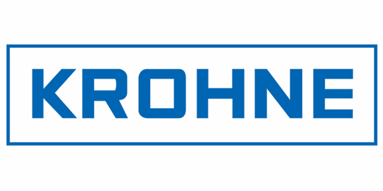 krohne