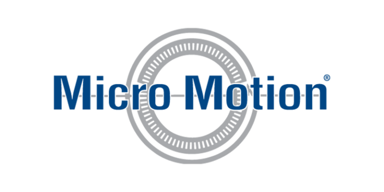 micro motion