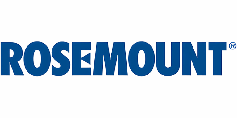rosemount