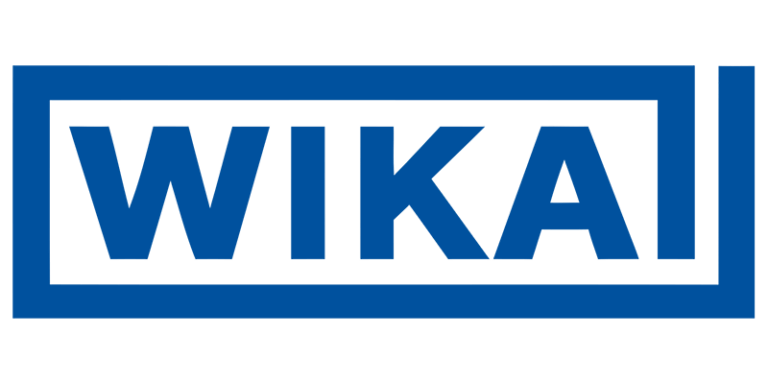 wika