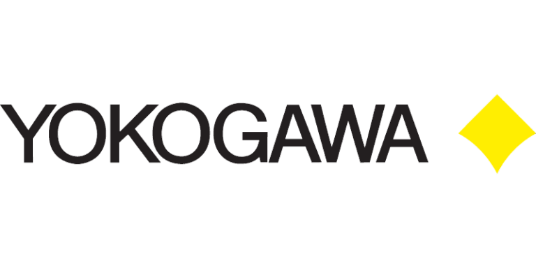 yokogawa-logo