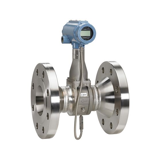 PROD-flow-rosemount-8800-multivariable-vortex-PDP-01