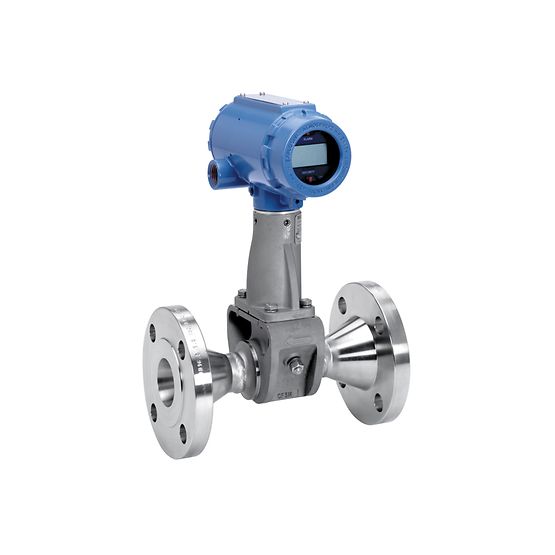 PROD-flow-rosemount-8800-reducer-vortex-PDP-01