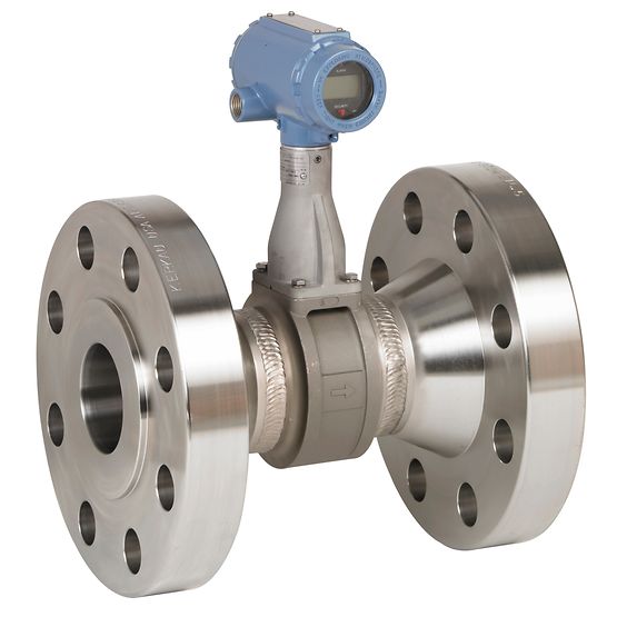 PROD-flow-rosemount-8800-series-vortex-PDP-01 (1)