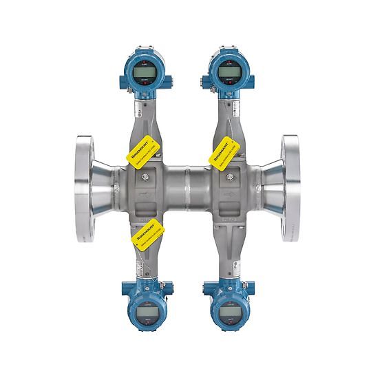 rosemount-vortex-8800-quad